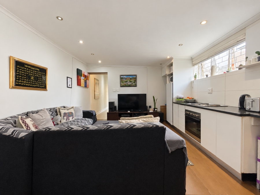 4 Bedroom Property for Sale in Brooklyn Western Cape